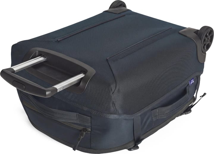 Thule Enroute Carry On Darkest Blue Thule