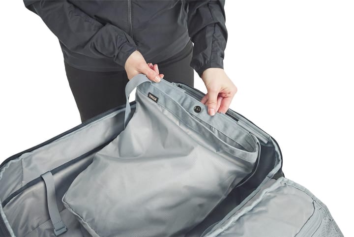 Thule Enroute Carry On Darkest Blue Thule