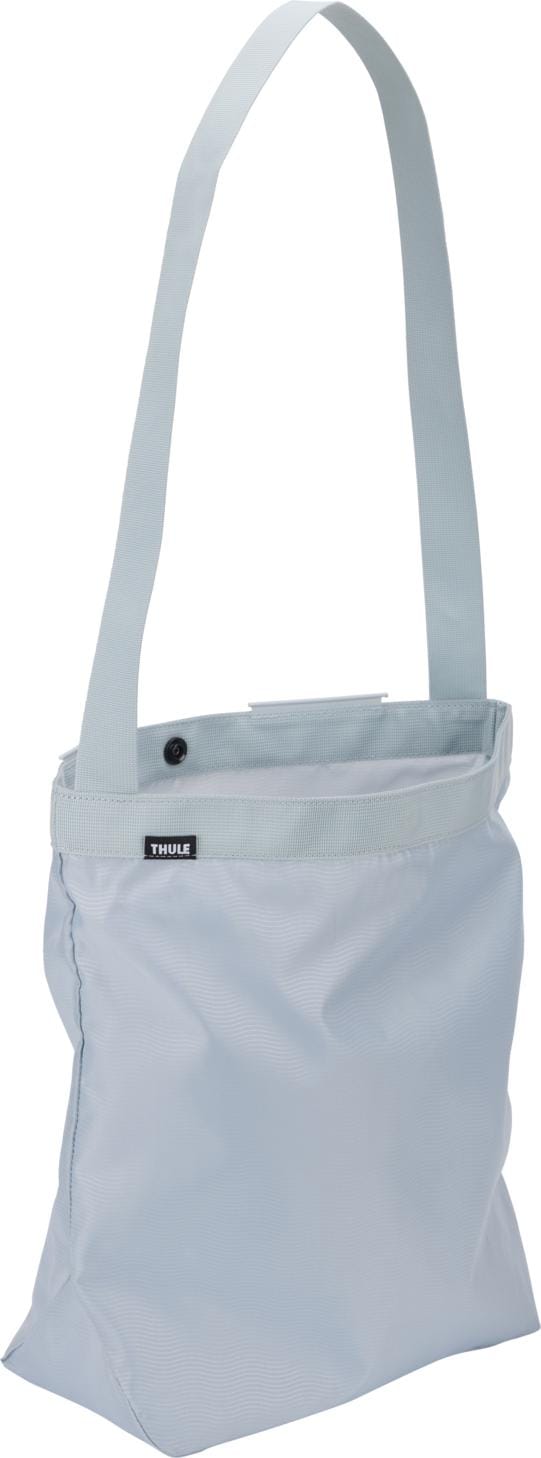 Thule Enroute Carry On Darkest Blue Thule