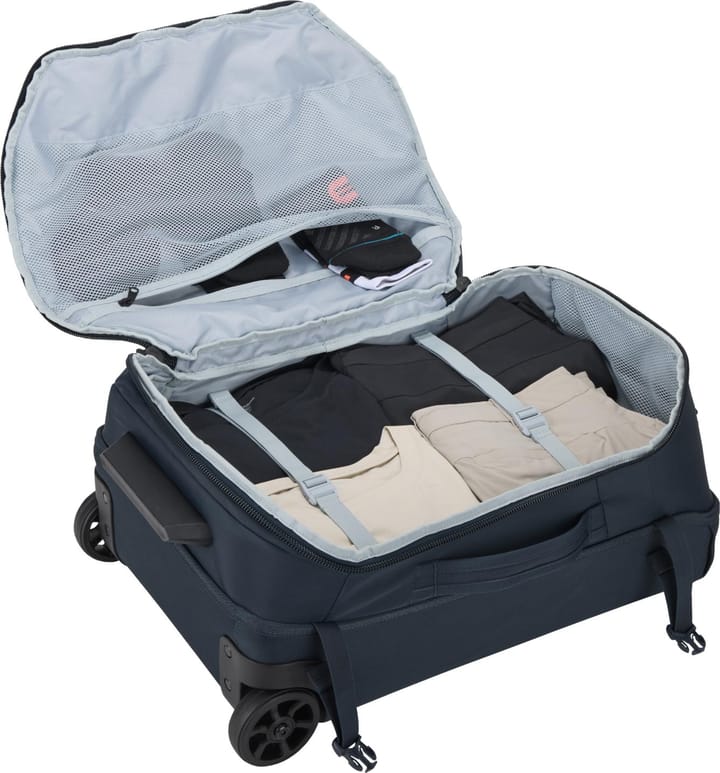 Thule Enroute Carry On Darkest Blue Thule