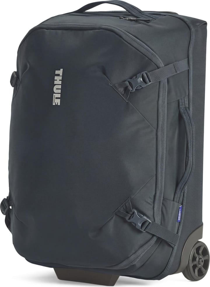 Thule Enroute Carry On Darkest Blue Thule