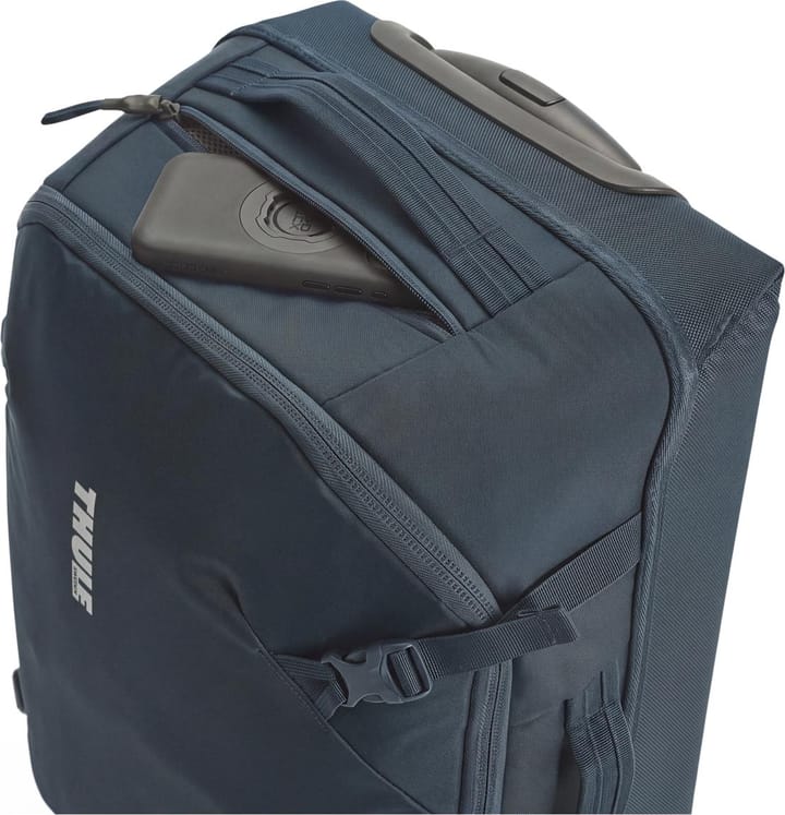 Thule Enroute Carry On Darkest Blue Thule