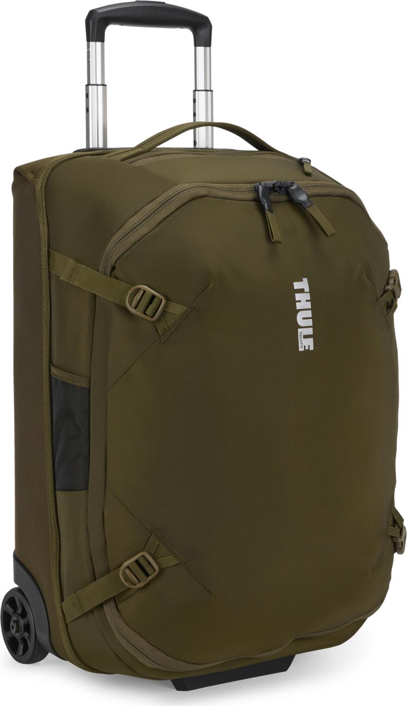 Thule Enroute Carry On