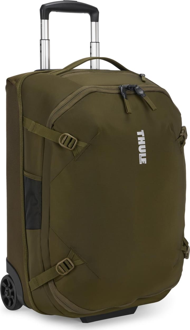 Thule Enroute Carry On Thule