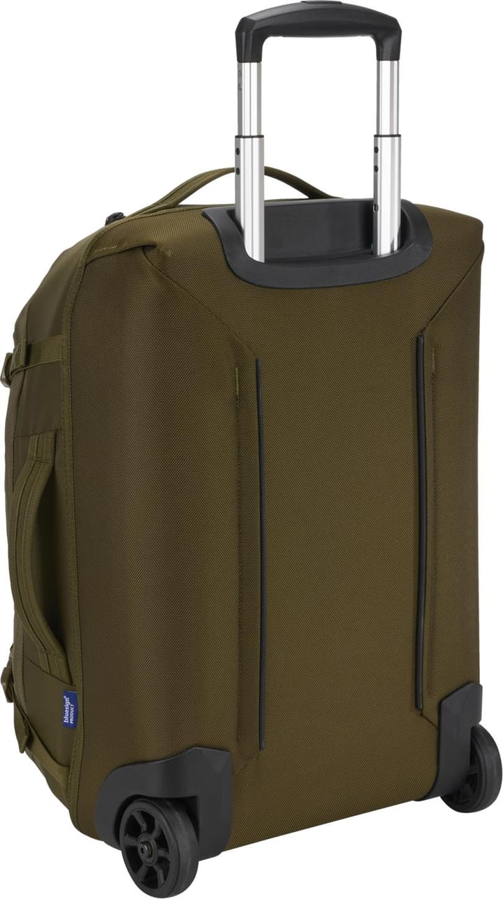 Thule Enroute Carry On Thule