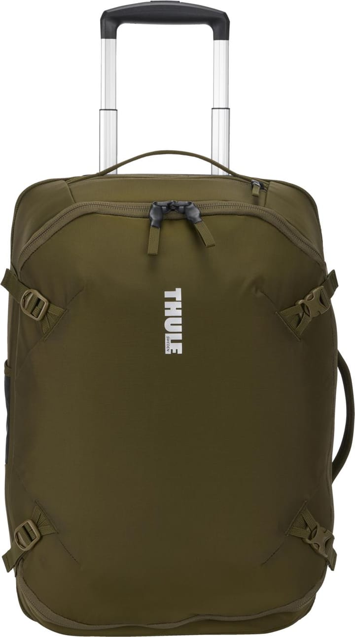 Thule Enroute Carry On Thule