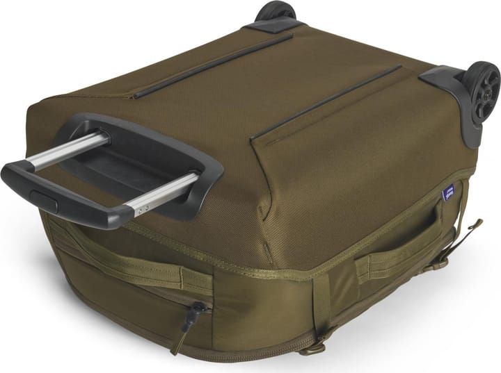 Thule Enroute Carry On Thule
