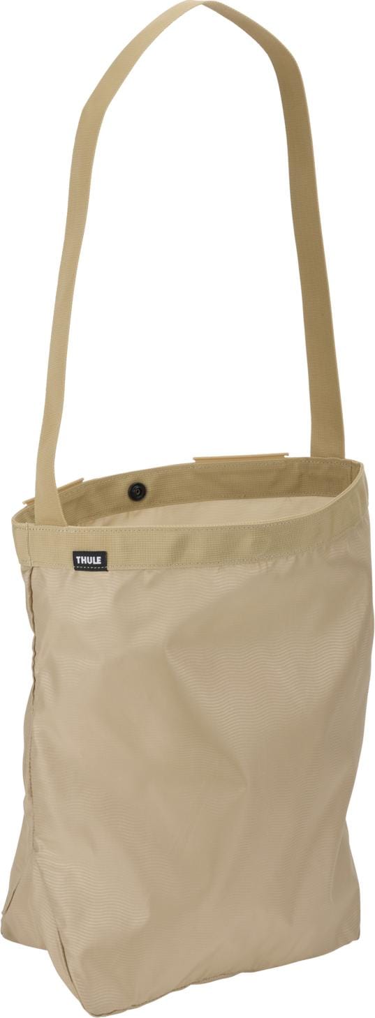 Thule Enroute Carry On Thule