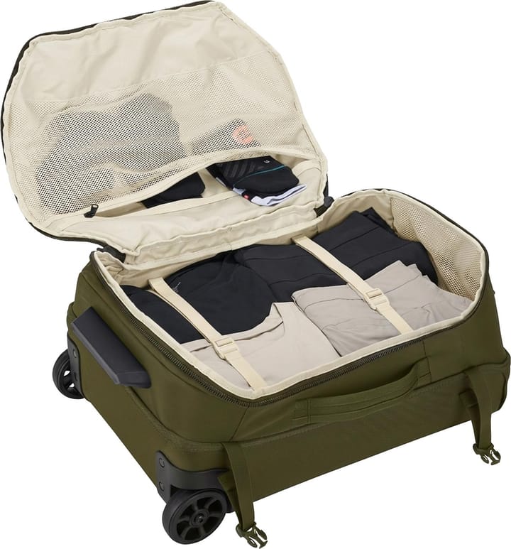 Thule Enroute Carry On Thule