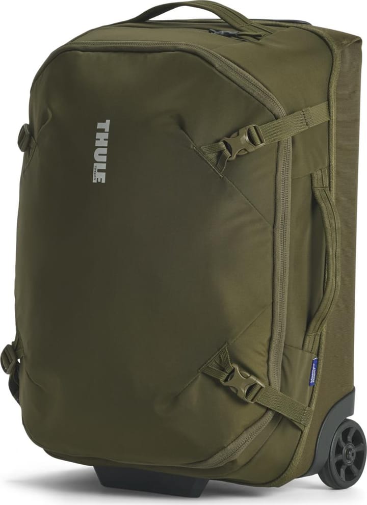 Thule Enroute Carry On Thule