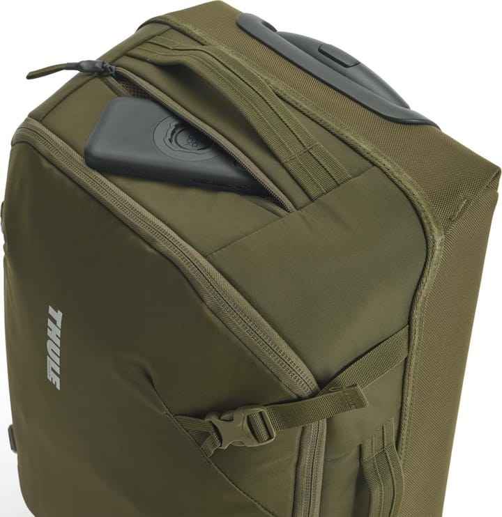 Thule Enroute Carry On Thule