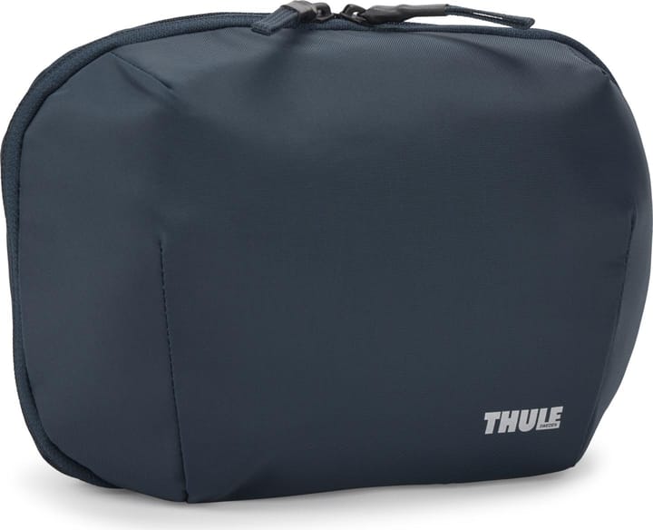 Thule Enroute Travel Kit Darkest Blue Thule