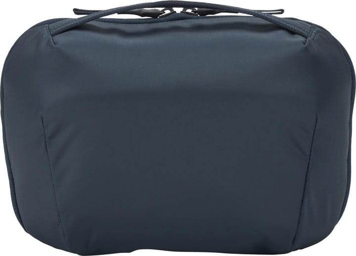 Thule Enroute Travel Kit Darkest Blue Thule