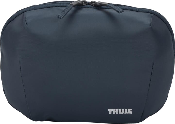 Thule Enroute Travel Kit Darkest Blue Thule