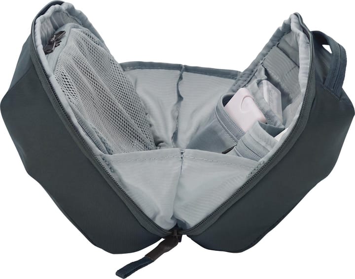 Thule Enroute Travel Kit Darkest Blue Thule