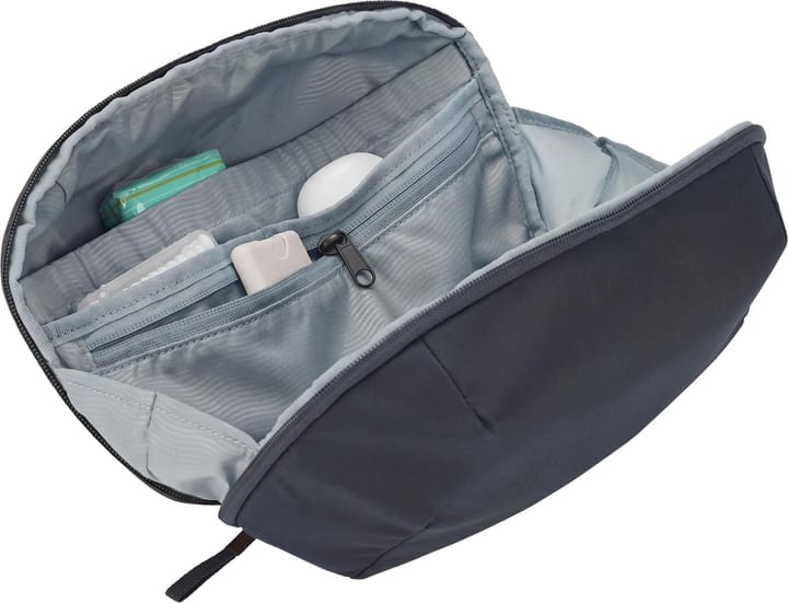 Thule Enroute Travel Kit Darkest Blue Thule