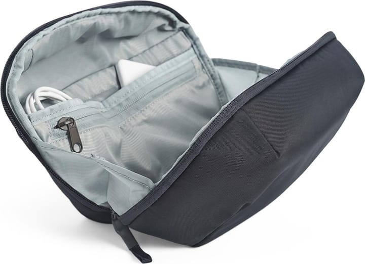Thule Enroute Travel Kit Darkest Blue Thule