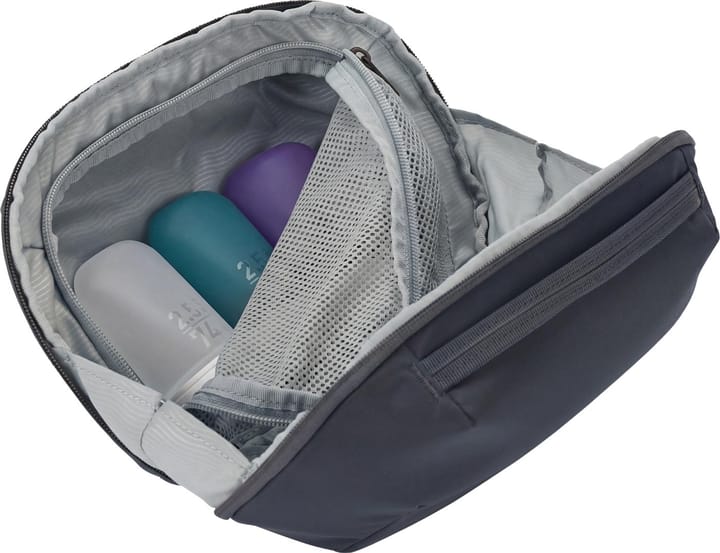 Thule Enroute Travel Kit Darkest Blue Thule