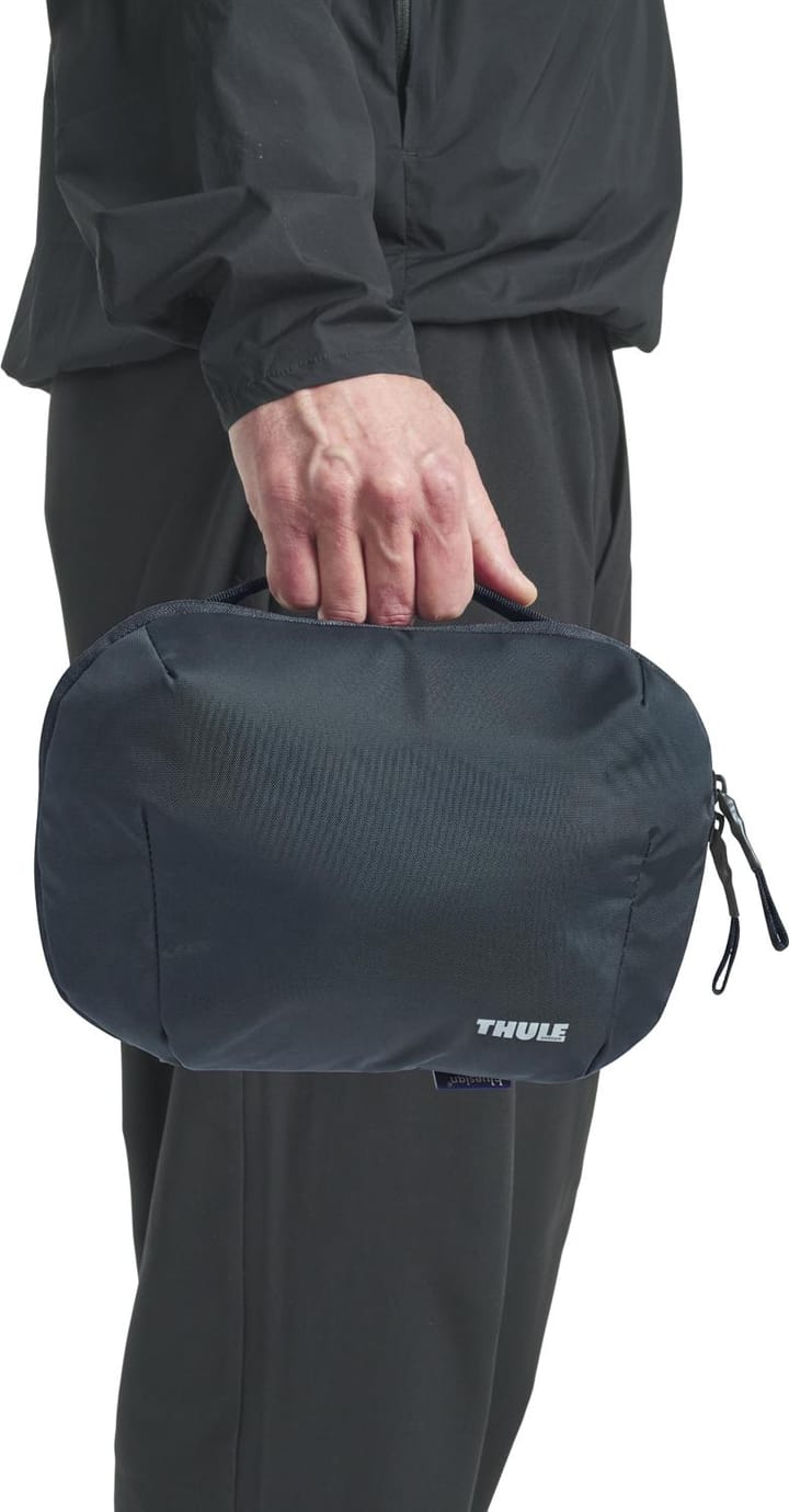 Thule Enroute Travel Kit Darkest Blue Thule