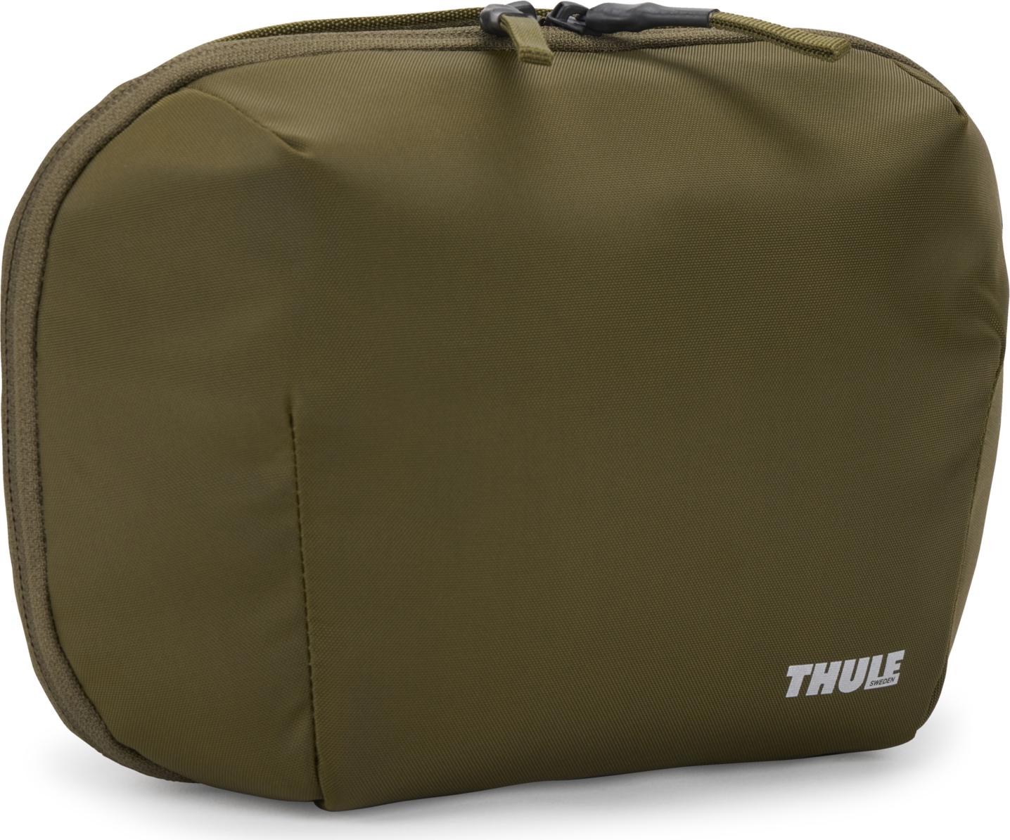 Thule Enroute Travel Kit