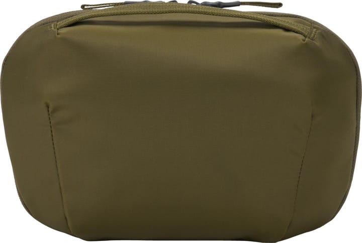 Thule Enroute Travel Kit Natural Green Thule