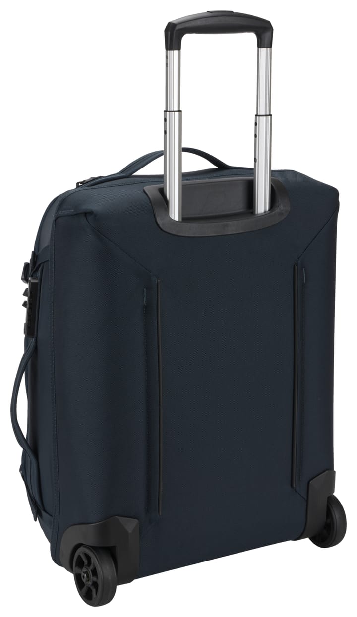 Thule Enroute Widebody Carry On Darkest Blue Thule