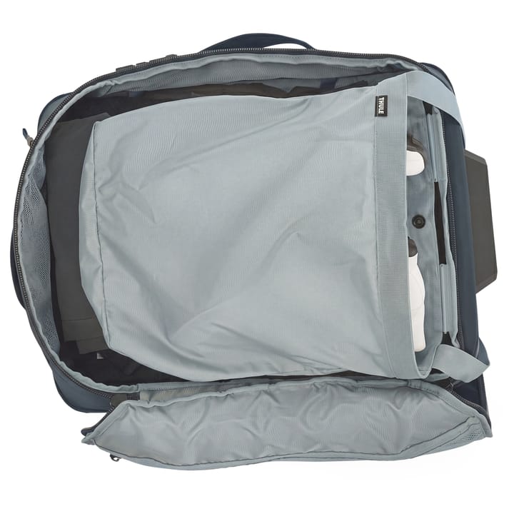 Thule Enroute Widebody Carry On Darkest Blue Thule