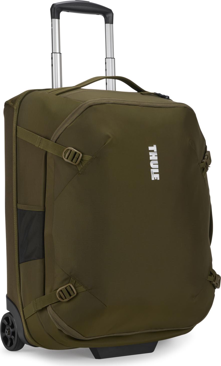 Thule Enroute Widebody Carry On