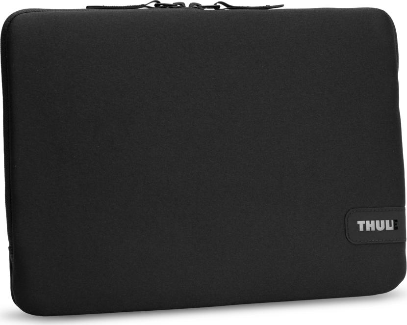 Thule Koya Sleeve PC