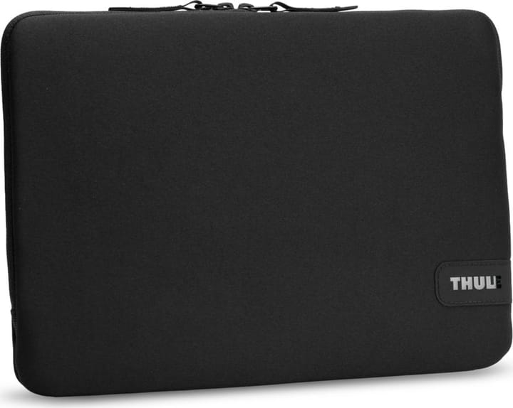 Thule Koya Sleeve Pc/Mba 13'' Black Thule