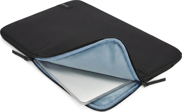 Thule Koya Sleeve Pc/Mba 13'' Black Thule