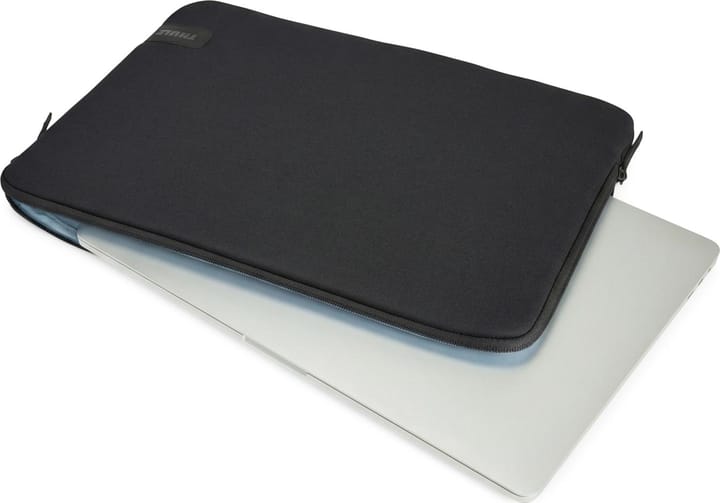Thule Koya Sleeve PC 14'' Black Thule