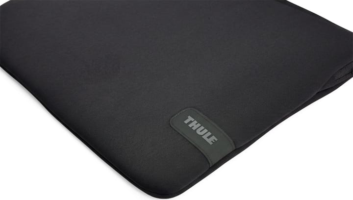 Thule Koya Sleeve Pc/Mba 13'' Black Thule