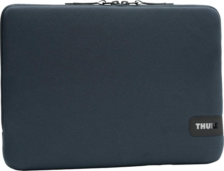 Thule Koya Sleeve PC 14'' Darkest Blue Thule