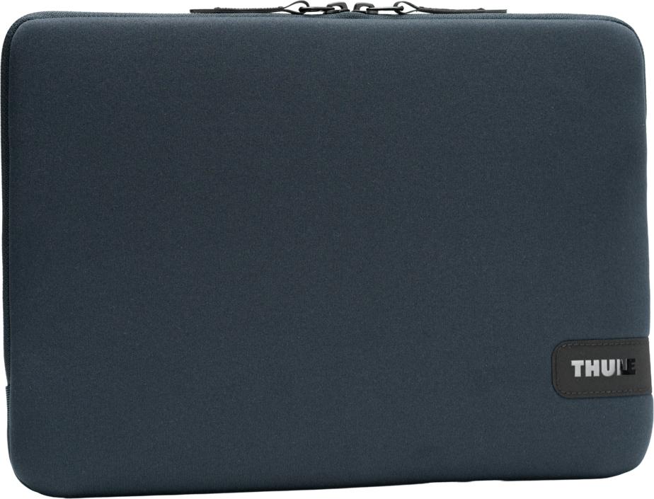 Thule Koya Sleeve Pc/Mba
