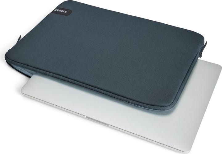 Thule Koya Sleeve Pc/Mba 13'' Darkest Blue Thule
