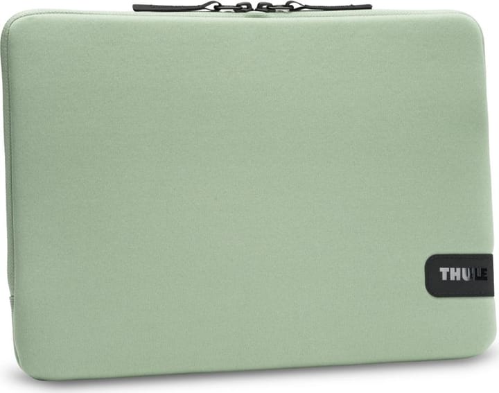 Thule Koya Sleeve Pc/Mba 13'' Light Green Thule