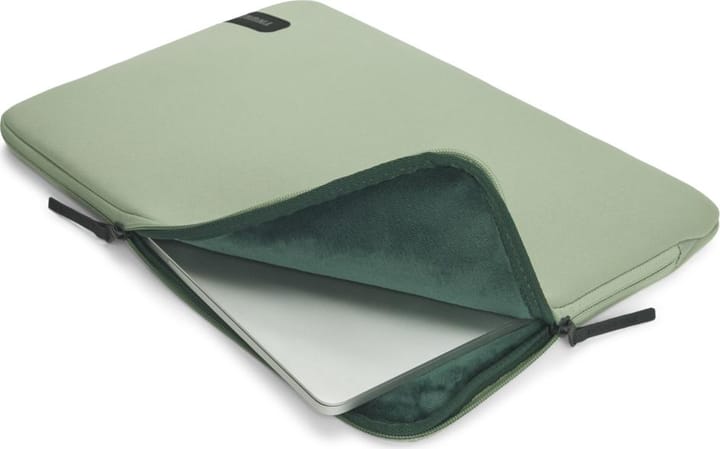 Thule Koya Sleeve Pc/Mba 13'' Light Green Thule