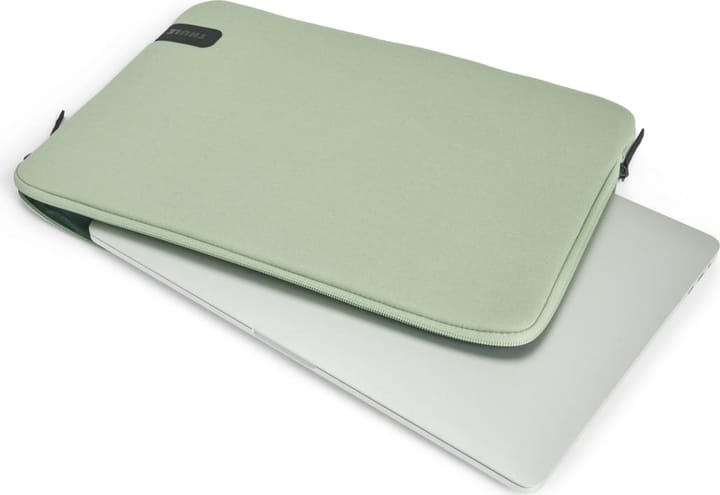 Thule Koya Sleeve Pc/Mba 13'' Light Green Thule