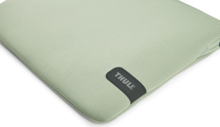 Thule Koya Sleeve Pc/Mba 13'' Light Green Thule
