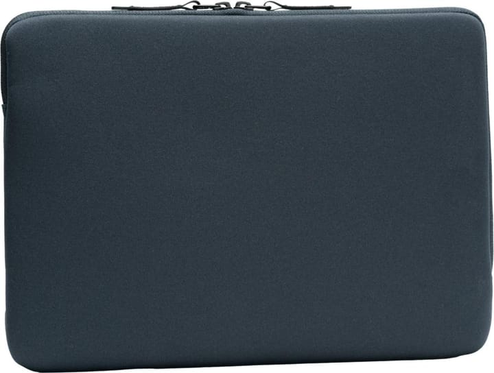 Thule Koya Sleeve PC 14'' Darkest Blue Thule