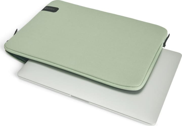 Thule Koya Sleeve PC 14'' Light Green Thule