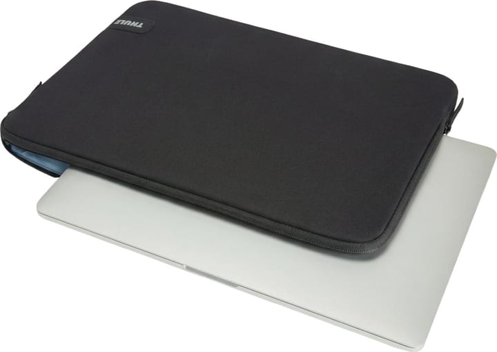 Thule Koya Sleeve Pc/Mbp 16'' Black Thule