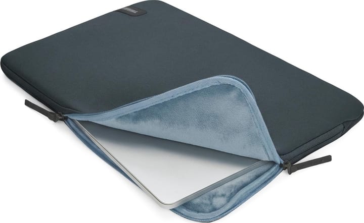 Thule Koya Sleeve Mbp 14'' - Darkest Blue Thule