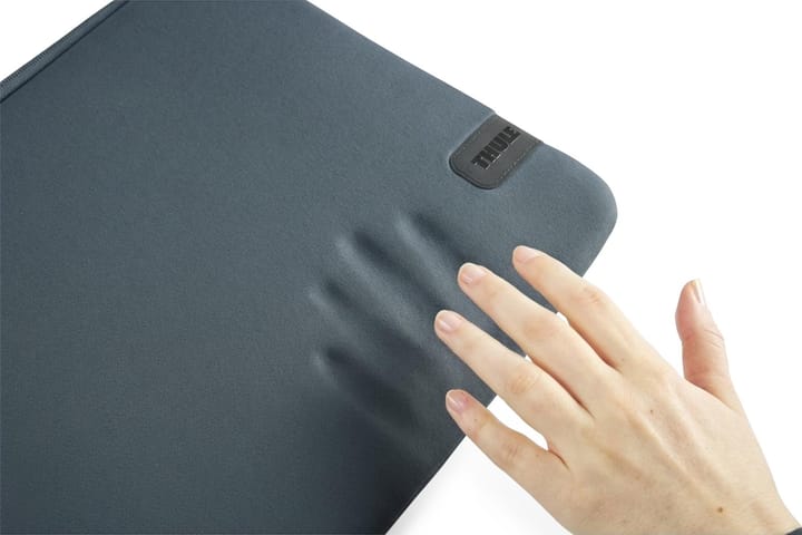 Thule Koya Sleeve Mbp 14'' - Darkest Blue Thule