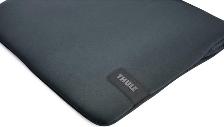 Thule Koya Sleeve Mbp 14'' - Darkest Blue Thule