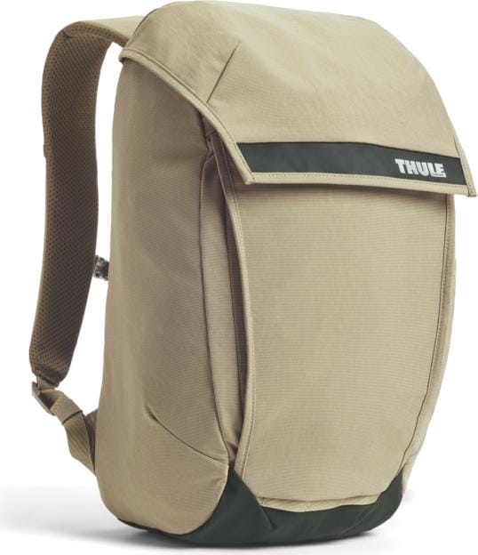 Thule Paramount Daypack Lite 20 L Gentle Beige Thule