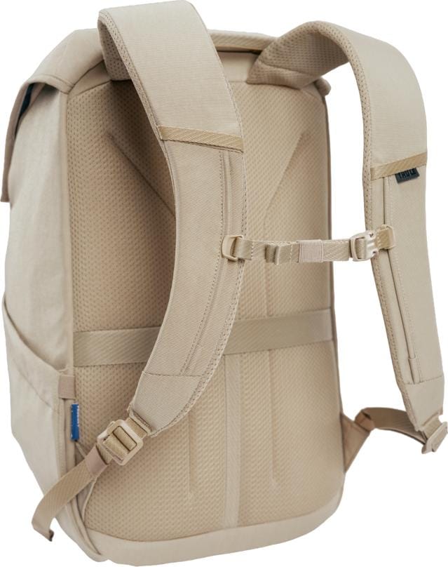 Thule Paramount Daypack Lite 20 L Gentle Beige Thule