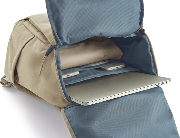 Thule Paramount Daypack Lite 20 L Gentle Beige Thule