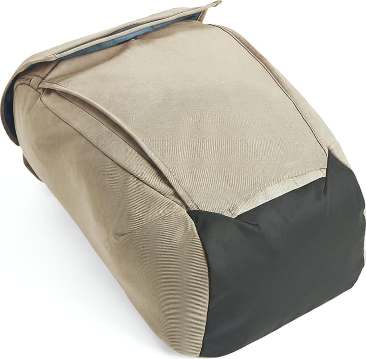 Thule Paramount Daypack Lite 20 L Gentle Beige Thule